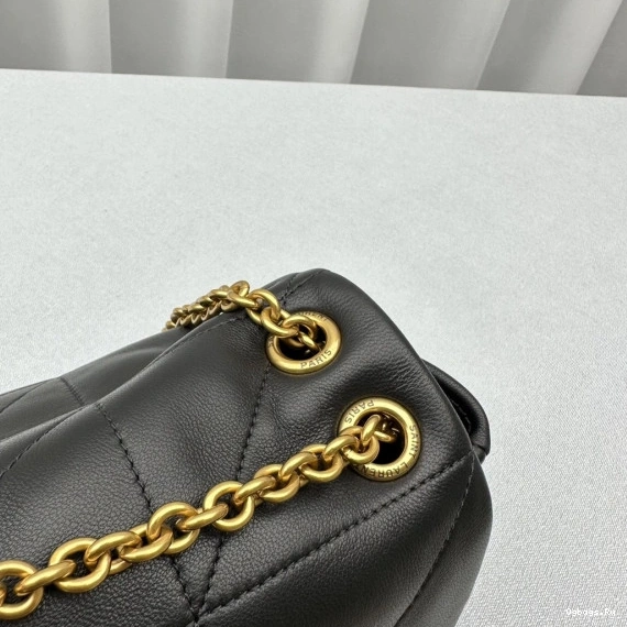 LAMBSKIN IN 4.3 JAMIE SMALL YSL 0822